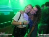 20250606galdersfeestweekendblends241