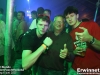 20250606galdersfeestweekendblends242