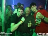 20250606galdersfeestweekendblends243