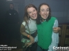 20250606galdersfeestweekendblends244