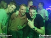 20250606galdersfeestweekendblends245