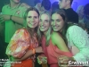 20250606galdersfeestweekendblends246