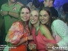 20250606galdersfeestweekendblends247