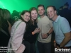 20250606galdersfeestweekendblends248