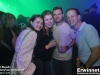20250606galdersfeestweekendblends249