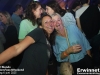 20250606galdersfeestweekendblends250