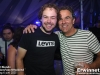 20250606galdersfeestweekendblends251