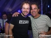 20250606galdersfeestweekendblends252