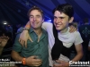 20250606galdersfeestweekendblends253