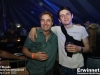 20250606galdersfeestweekendblends254