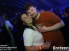 20250606galdersfeestweekendblends255