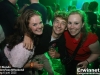 20250606galdersfeestweekendblends256
