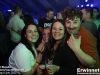 20250606galdersfeestweekendblends257