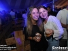 20250606galdersfeestweekendblends258