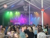 20250606galdersfeestweekendblends259