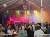 20250606galdersfeestweekendblends260