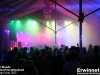 20250606galdersfeestweekendblends261