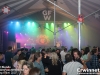 20250606galdersfeestweekendblends263