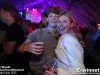 20250606galdersfeestweekendblends264