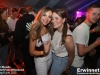 20250606galdersfeestweekendblends265