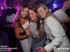 20250606galdersfeestweekendblends266