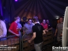 20250606galdersfeestweekendblends267