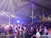 20250606galdersfeestweekendblends268