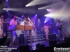 20250606galdersfeestweekendblends270