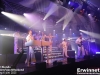 20250606galdersfeestweekendblends271