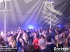 20250606galdersfeestweekendblends272