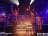 20250606galdersfeestweekendblends281