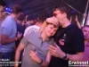 20250606galdersfeestweekendblends283