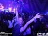 20250606galdersfeestweekendblends285