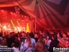 20250606galdersfeestweekendblends286
