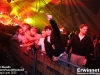 20250606galdersfeestweekendblends287