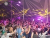 20250606galdersfeestweekendblends288