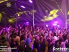 20250606galdersfeestweekendblends289