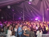 20250606galdersfeestweekendblends290
