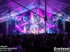 20250606galdersfeestweekendblends292