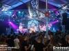 20250606galdersfeestweekendblends293