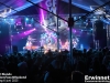 20250606galdersfeestweekendblends294