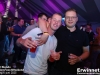 20250606galdersfeestweekendblends295