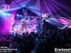 20250606galdersfeestweekendblends296