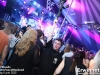 20250606galdersfeestweekendblends297