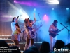 20250606galdersfeestweekendblends298
