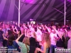 20250606galdersfeestweekendblends300