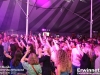 20250606galdersfeestweekendblends301