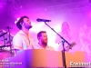 20250606galdersfeestweekendblends302