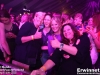 20250606galdersfeestweekendblends304