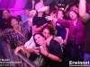 20250606galdersfeestweekendblends306